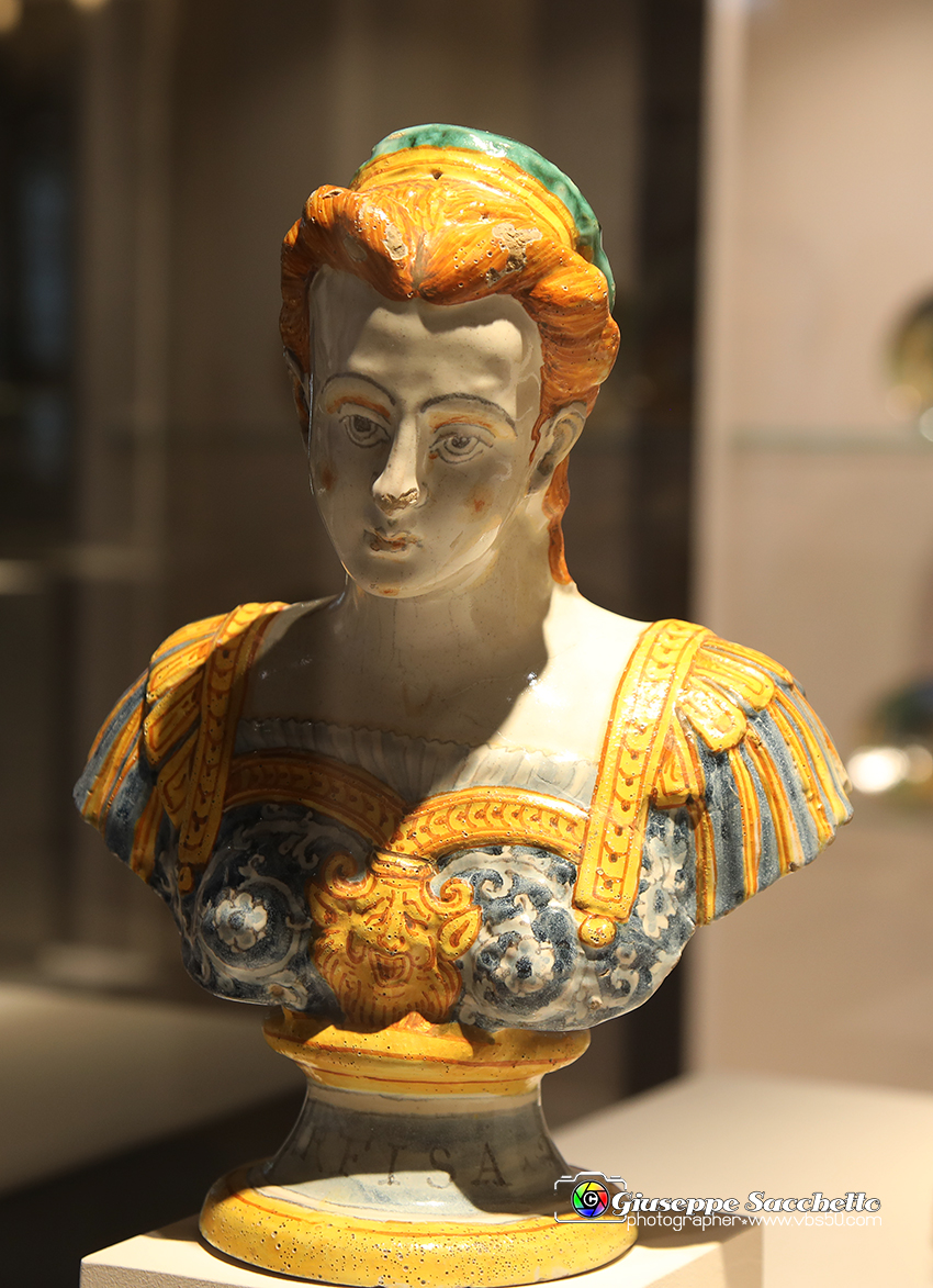 L'Italia del Rinascimento Lo splendore della maiolica_040.jpg